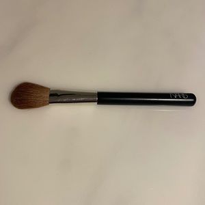 Nars #6 Blush Brush